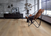 Floorlife Laminaat Houtlook Manhatten Naturel Eiken 8603 - Solza.nl