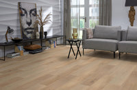 Floorlife Laminaat Houtlook Manhatten Naturel Eiken 8603 - Solza.nl