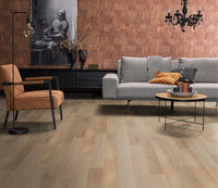 Floorlife Laminaat Houtlook Manhatten Naturel Eiken 8603 - Solza.nl