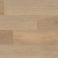 Floorlife Laminaat Houtlook Manhatten Naturel Eiken 8603 - Solza.nl