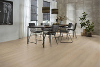 Floorlife Laminaat Kingston Beige 0152 - Solza.nl