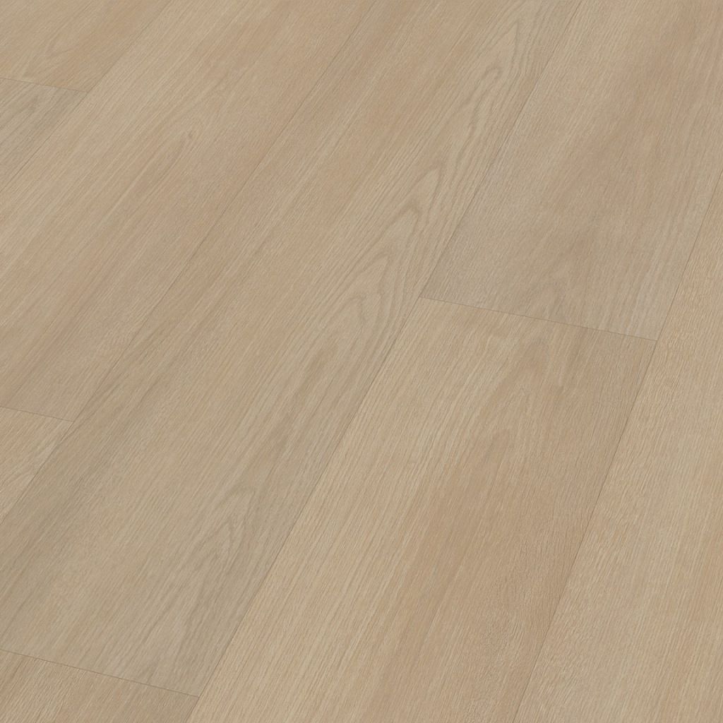 Floorlife Laminaat Kingston Beige 0152 - Solza.nl