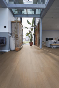 Floorlife Laminaat Kingston Midden Eiken 0323 - Solza.nl