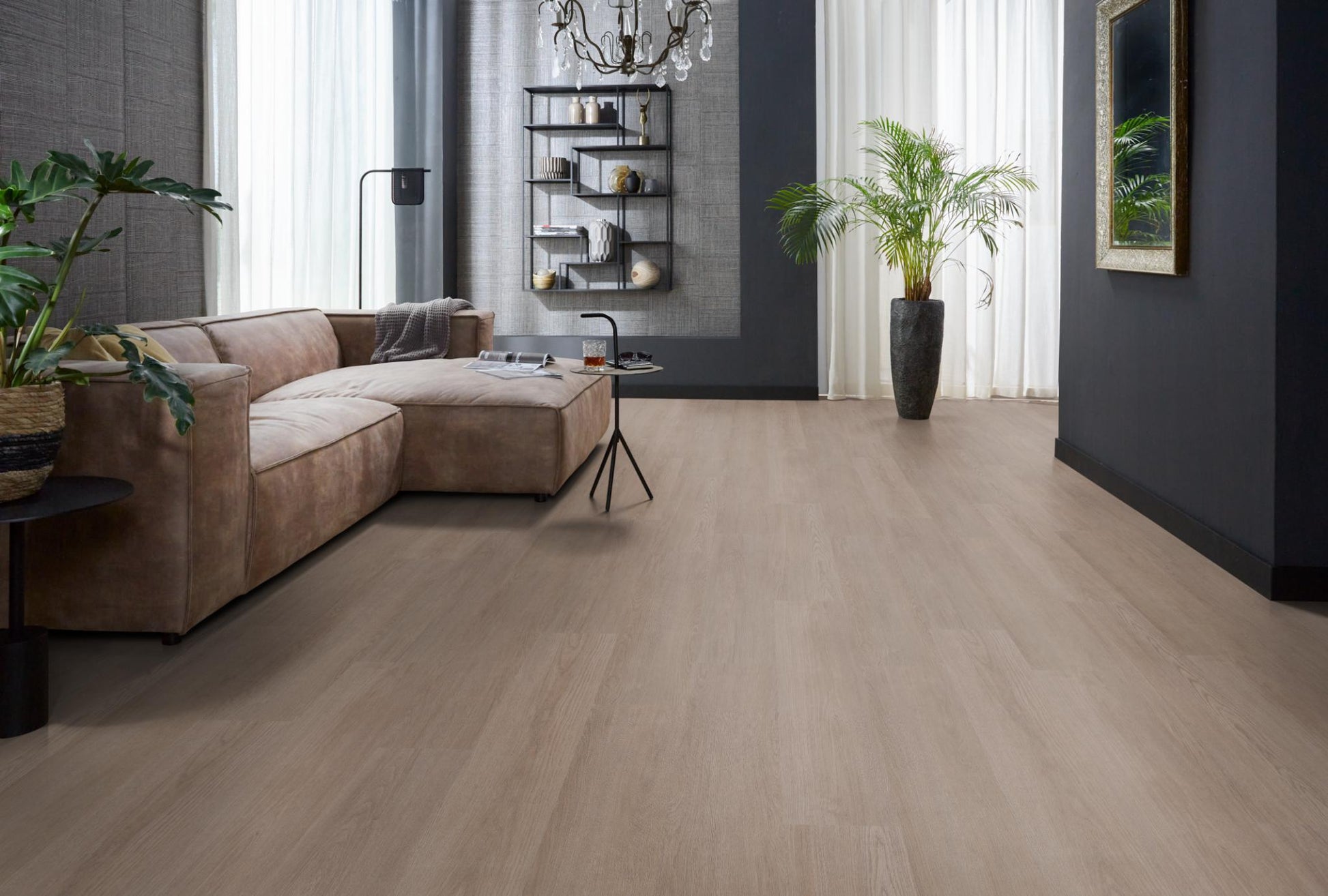 Floorlife Laminaat Kingston Smoky 0212 - Solza.nl