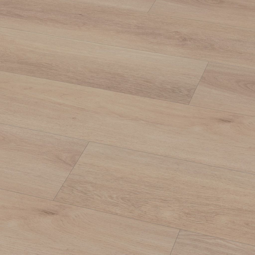 Floorlife Laminaat Patterson Blank Eiken 0262 - Solza.nl