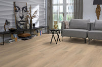 Floorlife Laminaat Patterson Blond Eiken 0242 - Solza.nl