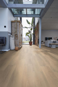 Floorlife Laminaat Patterson Blond Eiken 0242 - Solza.nl