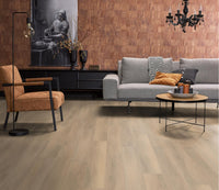 Floorlife Laminaat Patterson Blond Eiken 0242 - Solza.nl