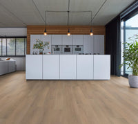 Floorlife Laminaat Patterson Helder Eiken 0272 - Solza.nl