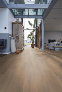 Floorlife Laminaat Patterson Helder Eiken 0272 - Solza.nl