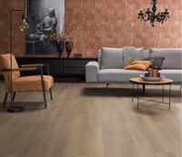 Floorlife Laminaat Patterson Helder Eiken 0272 - Solza.nl