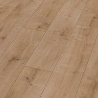 Floorlife Laminaat Perry Beige Eiken 4606 - Solza.nl