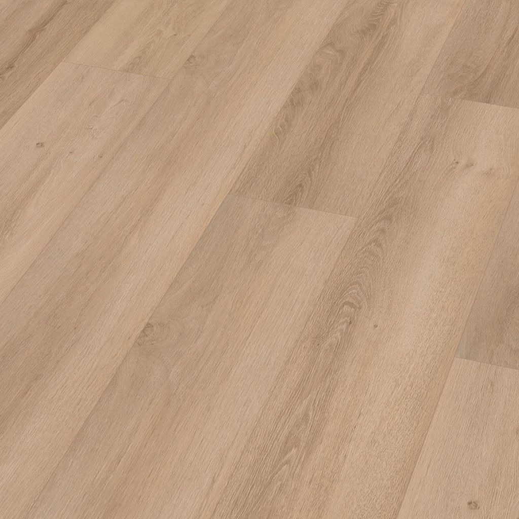 Floorlife Laminaat Perry Naturel Eiken 4901 - Solza.nl