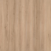 Floorlife Laminaat Perry Naturel Eiken 4901 - Solza.nl