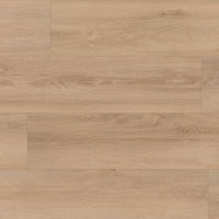 Floorlife Laminaat Perry Naturel Eiken 4901 - Solza.nl