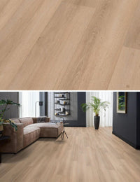 Floorlife Laminaat Perry Naturel Eiken 4901 - Solza.nl