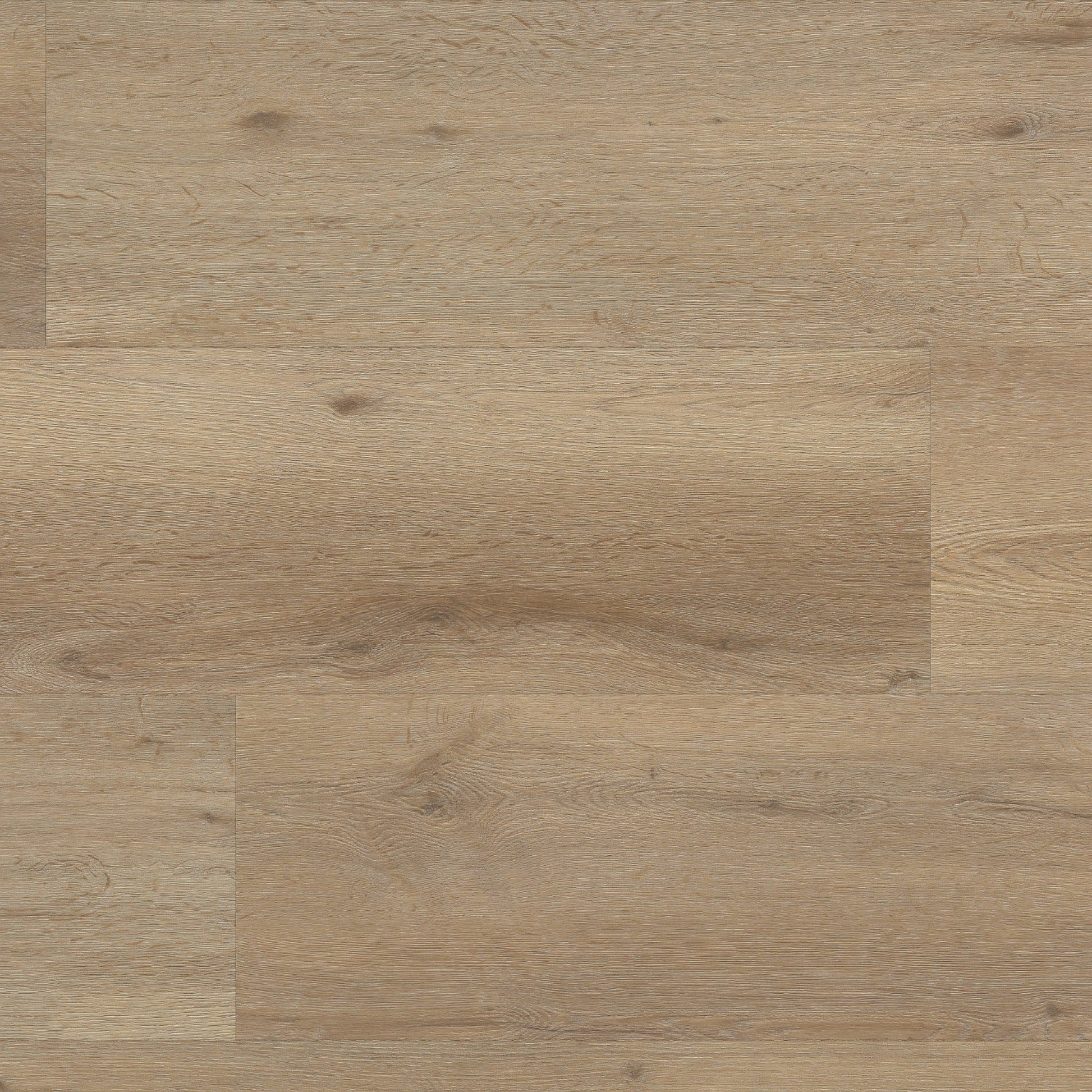 Floorlife Leyton Natural Oak 1822 Dryback PVC Rechte Stroken - Solza.nl