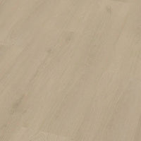 Floorlife Merton Beige 7510 Dryback PVC Rechte Stroken - Solza.nl