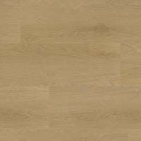 Floorlife Merton Light Oak 7513 Dryback PVC Rechte Stroken - Solza.nl