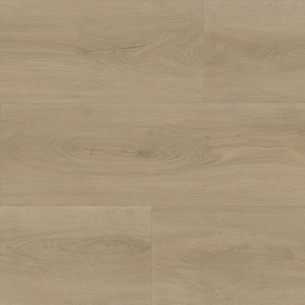 Floorlife Parramatta Beige 2559 Click PVC SRC - Solza.nl