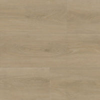 Floorlife Parramatta Beige 2559 Click PVC SRC - Solza.nl