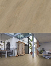 Floorlife Parramatta Beige 2559 Click PVC SRC - Solza.nl