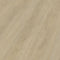 Floorlife Parramatta Light Natural 1558 Dryback PVC