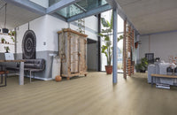 Floorlife Parramatta Light Natural 2558 Click PVC SRC - Solza.nl