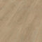 Floorlife Parramatta Natural 1531 Dryback PVC Rechte Stroken