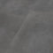 Floorlife Southwark Dark Grey 4111 Tegel Dryback PVC - 91.4 x 45.7 cm