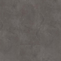 Floorlife Stanmore Dark Grey 3110 Tegel Dryback PVC - 91.4 x 45.7 cm - Solza.nl