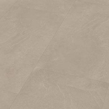 Floorlife Stanmore Warm Beige 3112 Tegel Dryback PVC  - 91.4 x 45.7 cm
