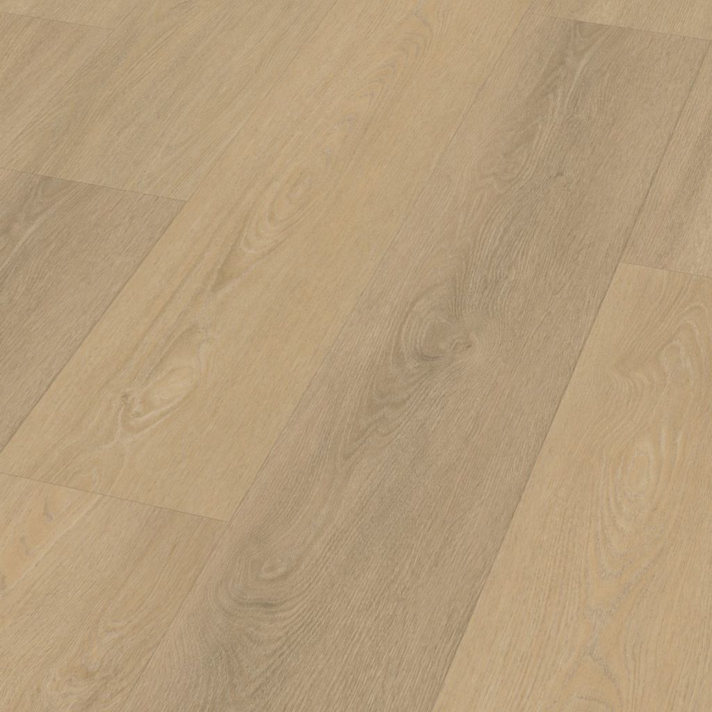 Floorlife Sutton Warm Warm Beige 6504 Dryback PVC - Solza.nl