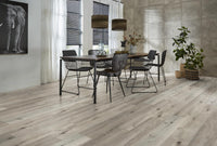 Floorlife Sydney Harbour Smoky 1905 Dryback PVC Rechte Stroken - Solza.nl