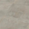 Floorlife Victoria Beige 5210 Tegel Dryback PVC - Vloertegel betonlook 61x61 cm