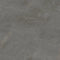 Floorlife Victoria Grey 5212 Tegel Dryback PVC - Natuursteenlook 61x61 cm