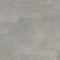 Floorlife Victoria Light Grey 5211 Tegel Dryback PVC - 61x61 cm