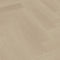 Floorlife Yup Fulham Herringbone Beige Dryback PVC