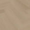 Floorlife Yup Fulham Herringbone Smoky Dryback PVC