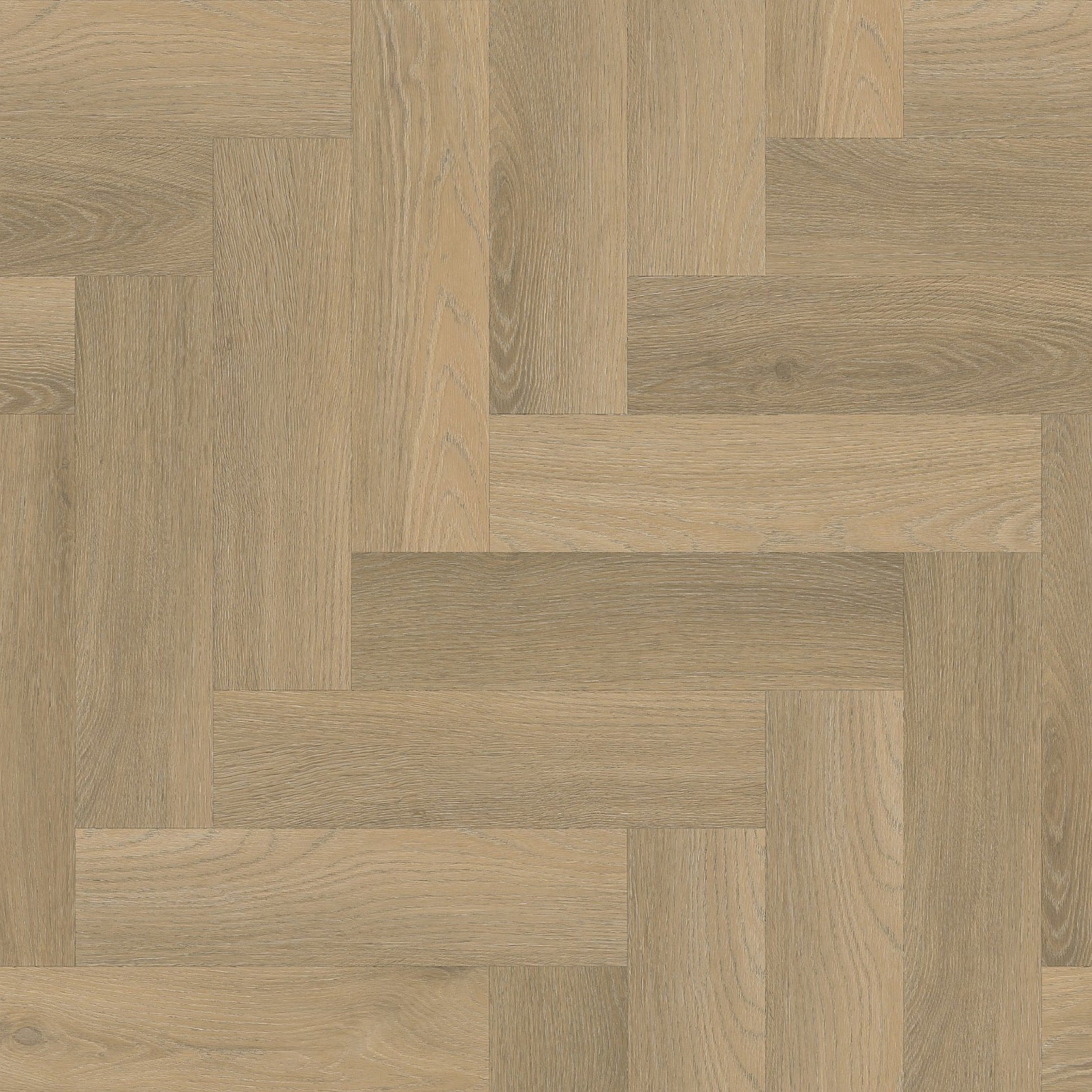 Floorlife Yup Herringbone Small Paddington Natural Dryback PVC - Solza.nl