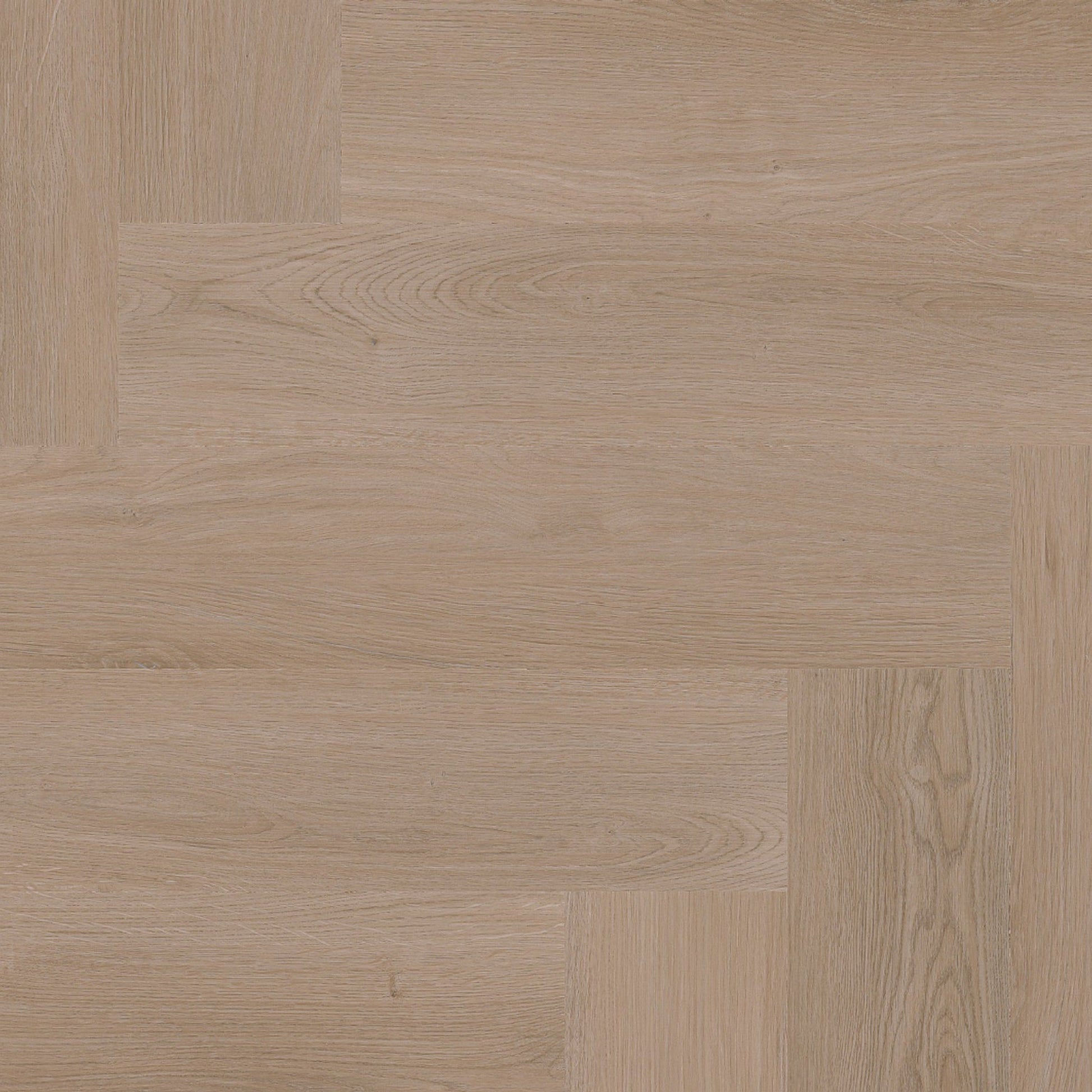Floorlife Yup Merton Herringbone Dark Oak Dryback PVC - Solza.nl