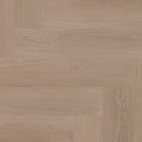 Floorlife Yup Merton Herringbone Dark Oak Dryback PVC - Solza.nl