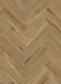 Gelasta Callisto Visgraat Dryback 4202 Natural Oak - Solza.nl