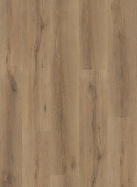 Gelasta City Dryback 4601 Smoked Oak Natural - Solza.nl