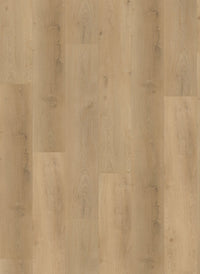 Gelasta Country 4300 Prestige Oak Naturel Dryback 0,30 mm - Solza.nl