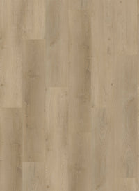 Gelasta Country 4302 Prestige Oak Greige Dryback 0,30 mm - Solza.nl