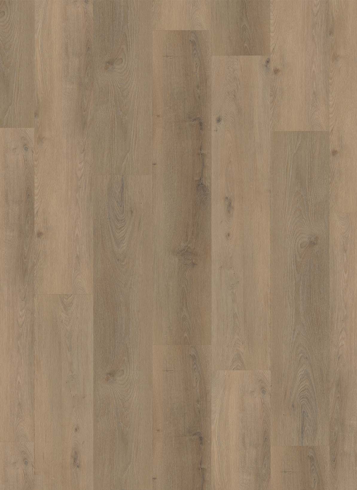 Gelasta Country 4303 Prestige Oak Sand Dryback 0,30 mm - Solza.nl