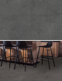 Gelasta Nova Dryback 6302 Artic Pebble Grey - Solza.nl