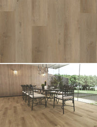 Gelasta Vario Dryback 4901 Prestige Oak Smoked - Solza.nl