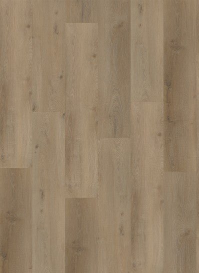 Gelasta Vario Rigid Click 5901 Prestige Oak Smoked - Solza.nl